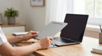 Best Ergonomic Laptop Stands Compared