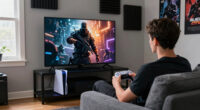 Black Ops 1 And 2 Ps5