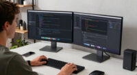 Building And Shipping Mac And iOS Apps Without Ever Opening Xcode