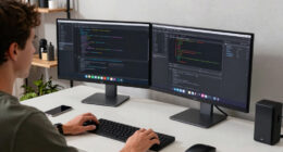 Building And Shipping Mac And iOS Apps Without Ever Opening Xcode