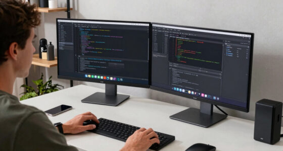 Building And Shipping Mac And iOS Apps Without Ever Opening Xcode