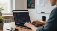 Clojure 1.13 Adds Support For Checked Keys