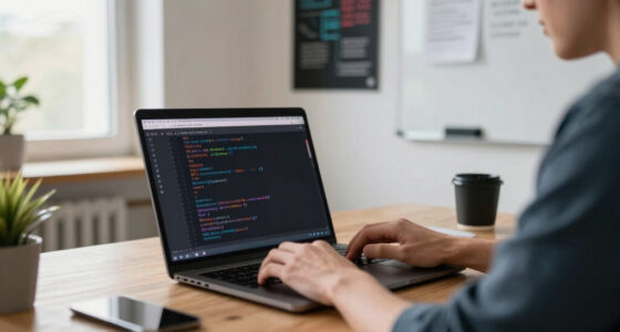 Clojure 1.13 Adds Support For Checked Keys