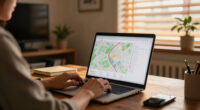 CoMaps – FOSS Offline Maps