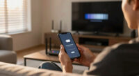 Comcast Outtage Surges In Global Coverage
