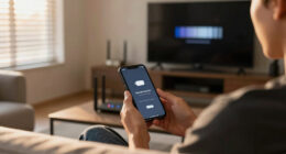 Comcast Outtage Surges In Global Coverage