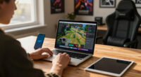 Command And Conquer Generals Natively Ported To macOS, iPhone, iPad Using Fable