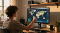 Commvault Systems Surges In Global Coverage