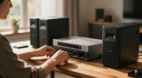 Data Centre Surges In Global Coverage