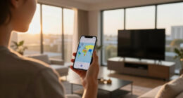Ericsson Surges In Global Coverage