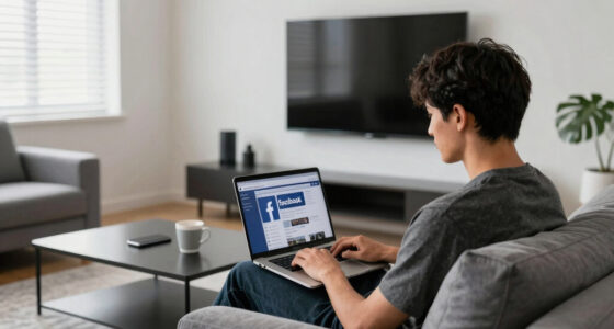 Facebook