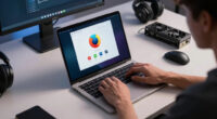 Firefox 153 Available With Support For Vulkan Video Decoding, JPEG-XL