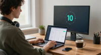 Flow State vs Pomodoro: When to Use Each