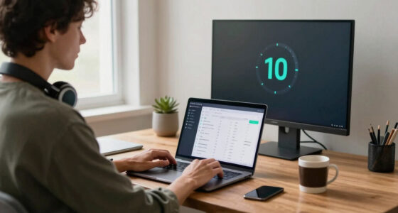 Flow State vs Pomodoro: When to Use Each
