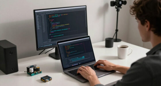 Go Analysis Framework: Modular Static Analysis By Go Team
