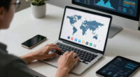 Google Play Surges In Global Coverage