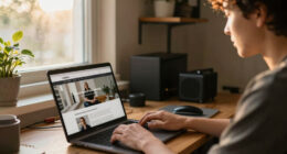 Hardcore IndieWeb: Run Your Own Website 100% Independently For Only $0.01/Day