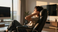 Headrest or No Headrest: Who Actually Benefits