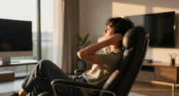 Headrest or No Headrest: Who Actually Benefits