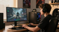 How Aliens: Fireteam Elite 2'S Specialist Let's You Kill More Than Xenomorphs | Comic Con 2026