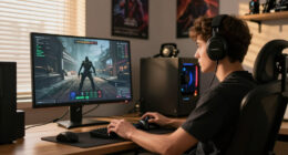 How Aliens: Fireteam Elite 2'S Specialist Let's You Kill More Than Xenomorphs | Comic Con 2026