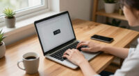 How to Handle Interruptions Mid-Pomodoro