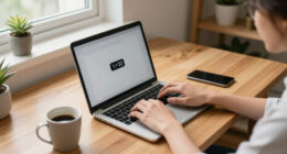 How to Handle Interruptions Mid-Pomodoro