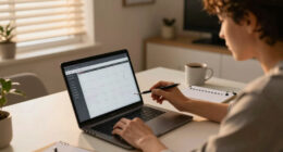 How to Plan a Deep Work Week: Templates and Rhythms