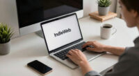 I Joined The IndieWeb, Here's What I Learned