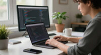 If Coding Has Been Solved, Why Does Software Keep Getting Worse?
