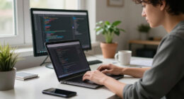 If Coding Has Been Solved, Why Does Software Keep Getting Worse?