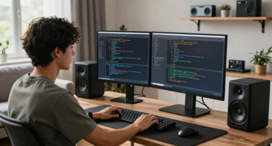 In Emacs, Everything Looks Like A Service