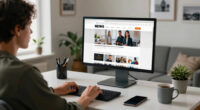 Instagram Benfordham Surges In Global Coverage