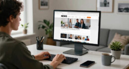 Instagram Benfordham Surges In Global Coverage