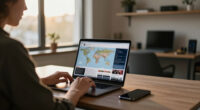 Intel Surges In Global Coverage