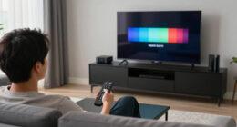 Is Apple Tv Down
