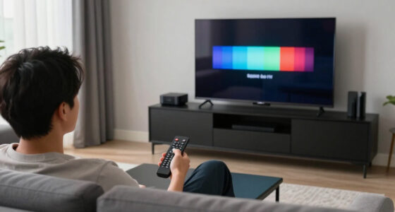 Is Apple Tv Down