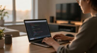 JEP 540: Simple JSON API (Now In Incubator)