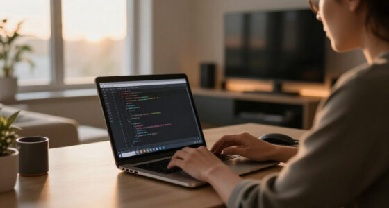 JEP 540: Simple JSON API (Now In Incubator)