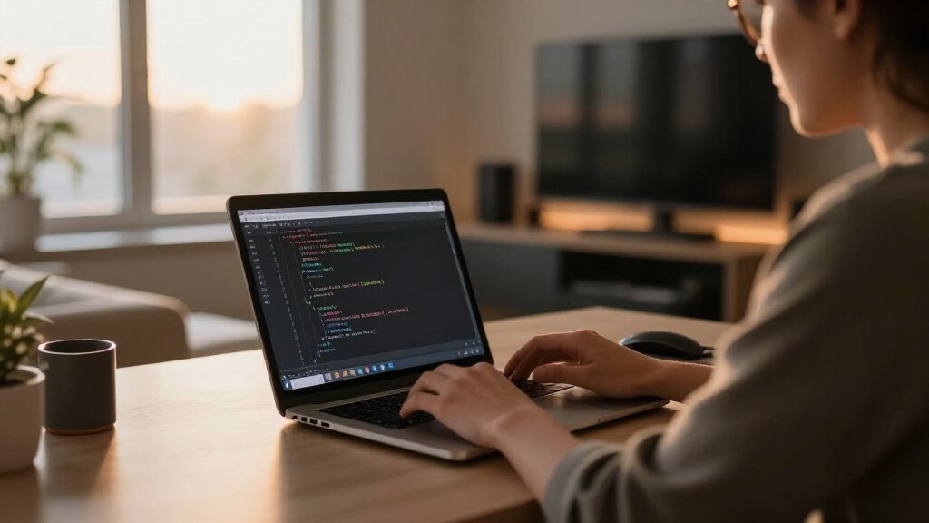 JEP 540: Simple JSON API (Now In Incubator)