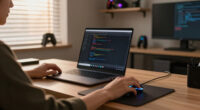 Keychron Announces First Open-source Firmware For Gaming Mice