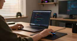 Keychron Announces First Open-source Firmware For Gaming Mice