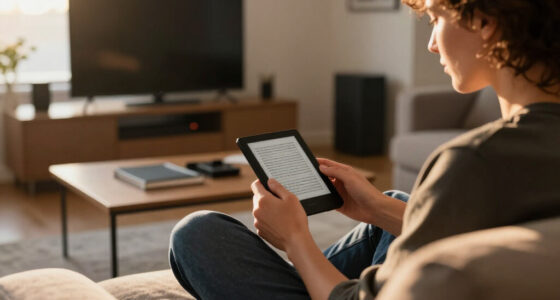 KOReader