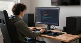 Learn OpenGL, Extensive Tutorial Resource For Learning Modern OpenGL