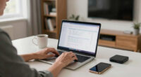 Learning A Few Things About Running SQLite