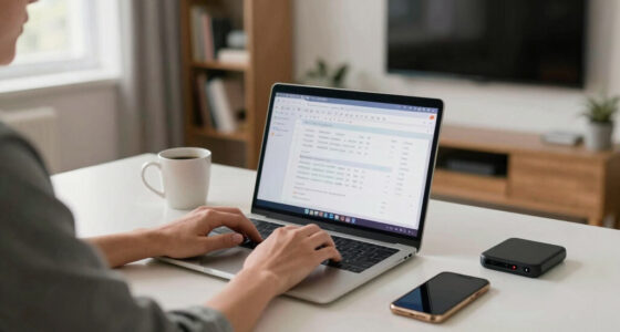 Learning A Few Things About Running SQLite