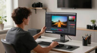 Luminar Neo Surges In Global Coverage