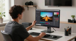 Luminar Neo Surges In Global Coverage