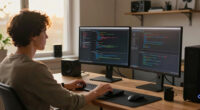 M/PC – A Concatenative OS