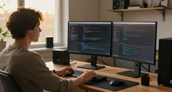 M/PC – A Concatenative OS